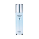 Mayunara Skin Mist