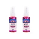 Heritage Store Rose Petal Rose Water Hydrating Face Mist