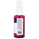 Heritage Store Rose Petal Rosewater Apple Cider Vinegar Clarifying Skin & Hair Toner
