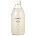 Aromatica Tea Tree Balancing Toner