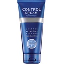 Charm Zone Control Cream Self Massage Cream