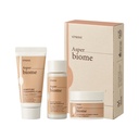 VPROVE Asperbiome Cream Essence Starter Set