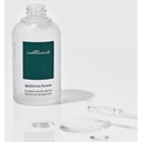 Celiviatte Serum Mask Set