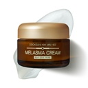 Ddoksooni Melasma Cream 3 Set