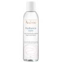 Avene Hydrance Deep Moist Lotion