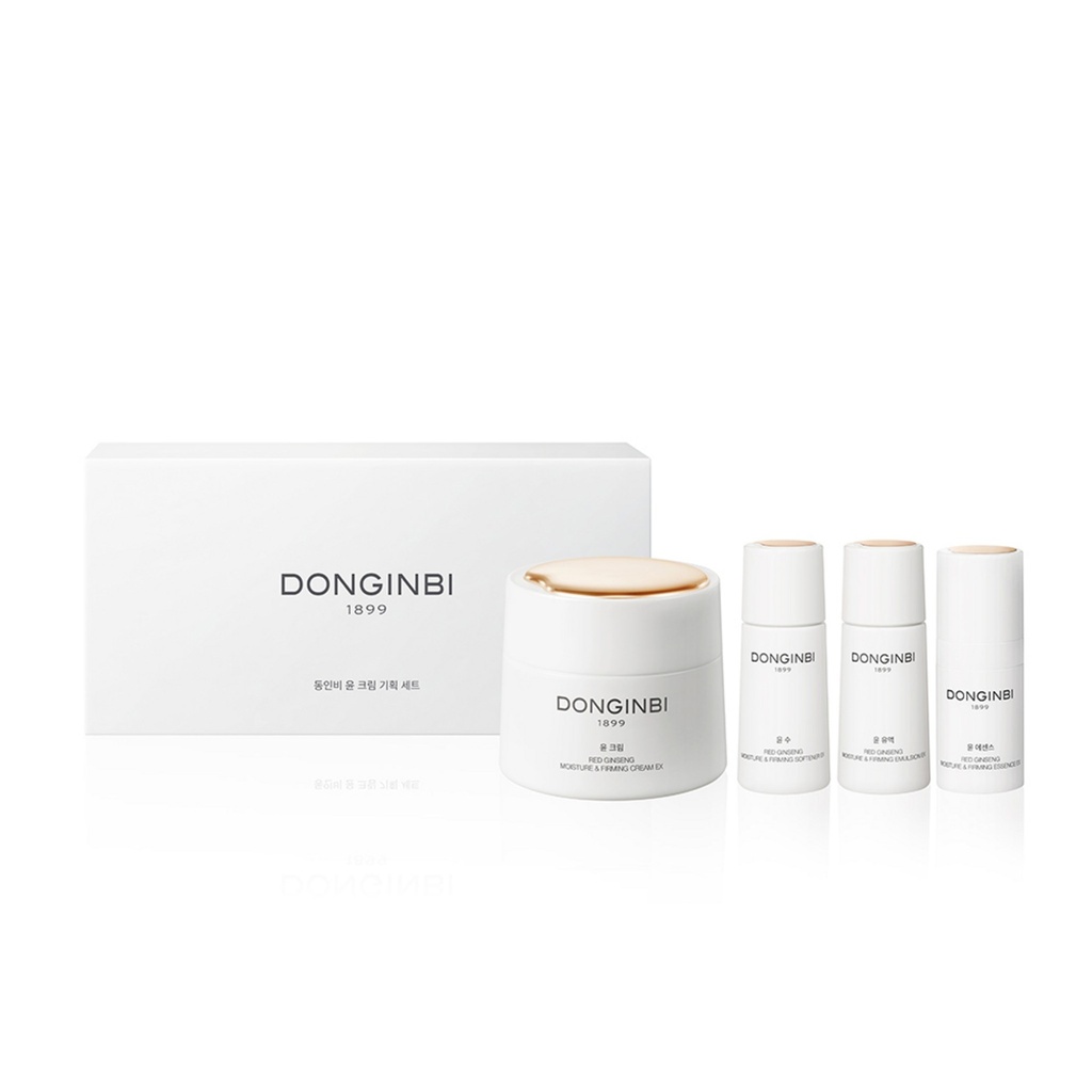 Donginbi Yoon Cream Set