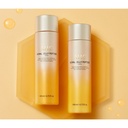 AHC Royal Jelly Peptide Basic Cosmetic Set of 2