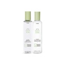 Etude Soonjung Centella Toner 200ml + 15ml + Emulsion 130ml + 15ml + Cica Balm 10ml