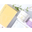 Melisom Skin Care 3 Set