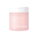 Bringback Cherry Blossom Blemish 8GF Ampoule Pad 260ml