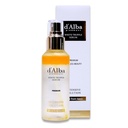 Dalba Season 2 White Truffle Intensive Serum 100ml + 50ml + Eye Cream 30ml Set