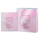 Cellderma Crystal Skin Mask Pack 23g