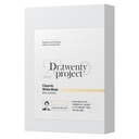 Dr. Twenty Project Clearnic White Mask 30ml