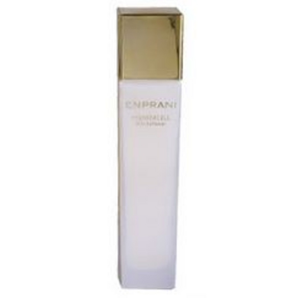 ENPRANI Premier Cell Skin Softener 150ml