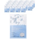 Dr. Bang Kiwon Moisture Relief Mask Pack 23ml