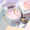 K's Secret Retinol Eye Patch (Wrinkle Patch) Under Eye Wrinkles, Glabellar Wrinkles, Lifting, Melasma Management