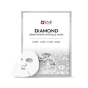 S&P Diamond Brightening Ampoule Mask