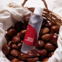 IS NTREE Chestnut Baja 0.9% Clear Toner