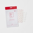 COSRX AC Collection Acne Patch