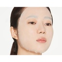 Etude Soon Jung Panthensoside Mask