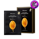 JM solution Honey Luminous Royal Propolis Mask Pack