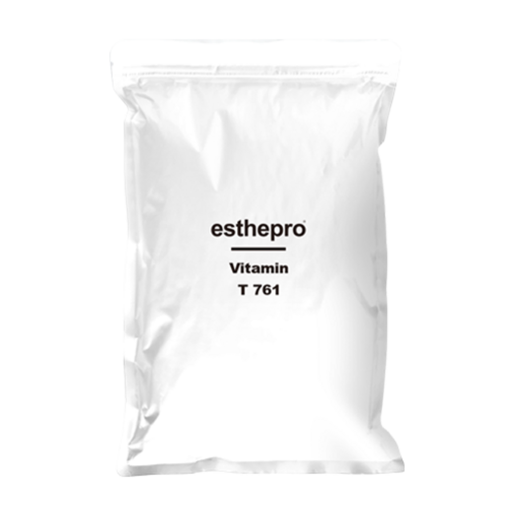 Estepro Vitamin Plaster 761