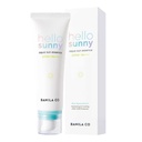 Banila co Hello Sunny Aqua Sun Essence SPF50+ PA++++