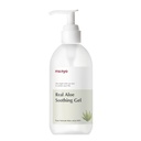 Manyo Factory Aloe Soothing Gel