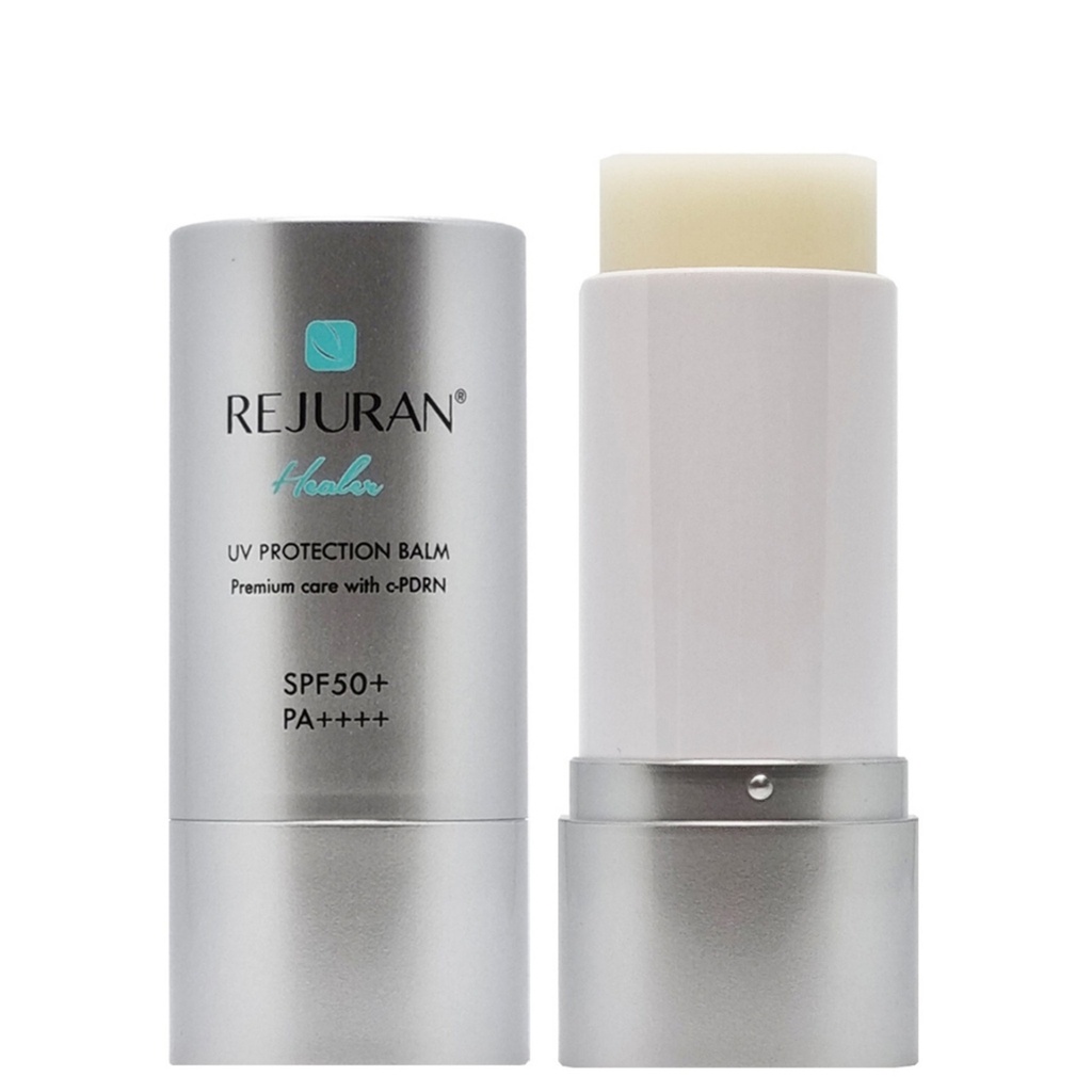 Rejuran Healer UV Protection Balm (SPF50+ PA++++)