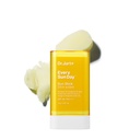 Dr.Jart+ Every Sun Day Sun Stick SPF48 PA++++