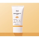 Dr.G Brightening Up Sun Plus SPF50+ PA+++