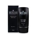 Mukan Homme Vita Water Sun Gel