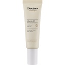 Doctor's Tone Up Sun Cream SPF50+ PA++++