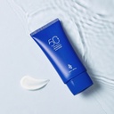 AYUAYU Waterproof Sun Cream SPF50+ PA++++