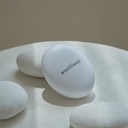 Woori Liu Egg Sun Cushion SPF50+ PA++++