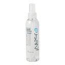 Ivain Multi Peptide Toner