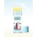 Eunyul Night View Soft Sun Stick Soft SPF50+ PA++++