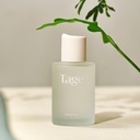 [Tage] Tage Calming Toner in Cypress | Cypress Water Toner | soothing toner | One