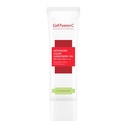 Cell Fusion C Advanced Clear Sunscreen 100 SPF 50+ PA++++