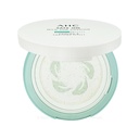 AHC Safe-On Mild Sun Cushion Original + Puff