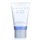 Beautifulnara Cosmetics Anacli UV Sunscreen SPF50+ PA++