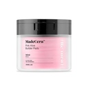 SkinRX Lab Madecera Pink Aloe Builder Pads 60p