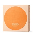 Dr.G Brightening Cover Tone-up Sun Cushion SPF50+ PA++++