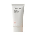 About Me Bee Clean Tone-up Sunblock SPF50+ PA++++