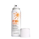 Societe Ossole Waterproof Sun Spray SPF50+ PA+++