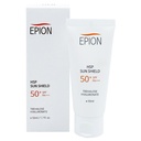 Epione HSP Sunshield SPF50+ PA+++