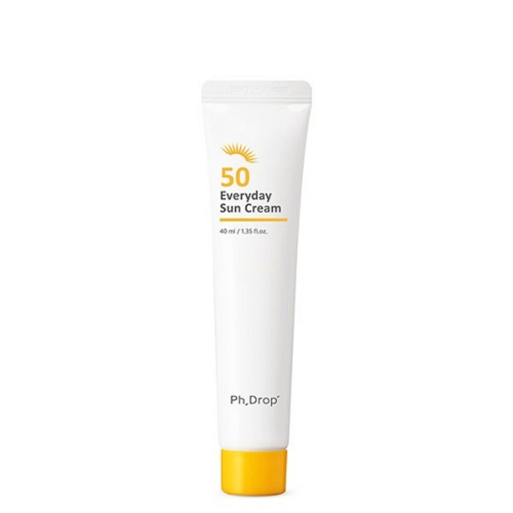 PH Drop Everyday Sun Cream