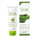 Konad Eye Loze Probe Aloe Vera 98% Soothing Gel