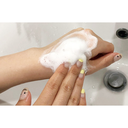 ISOI Good Cleansing Foam 75ml + 6 types of trial kits