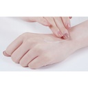 Isoi Moisture Dr. Sujin Jang Moisturizing Cream